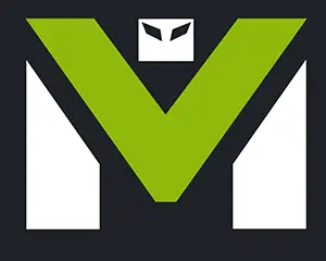Mark Varenberg, Logo design